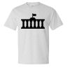 Unisex Beefy-T® T-Shirt Thumbnail