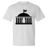 Unisex Beefy-T® T-Shirt Thumbnail