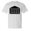 Unisex Beefy-T® T-Shirt Thumbnail