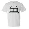 Unisex Beefy-T® T-Shirt Thumbnail