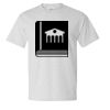 Unisex Beefy-T® T-Shirt Thumbnail