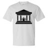 Unisex Beefy-T® T-Shirt Thumbnail