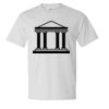 Unisex Beefy-T® T-Shirt Thumbnail