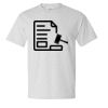 Unisex Beefy-T® T-Shirt Thumbnail