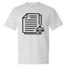 Unisex Beefy-T® T-Shirt Thumbnail