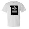 Unisex Beefy-T® T-Shirt Thumbnail
