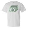 Unisex Beefy-T® T-Shirt Thumbnail
