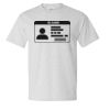 Unisex Beefy-T® T-Shirt Thumbnail