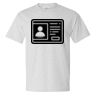 Unisex Beefy-T® T-Shirt Thumbnail
