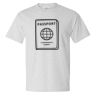 Unisex Beefy-T® T-Shirt Thumbnail