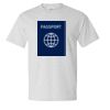 Unisex Beefy-T® T-Shirt Thumbnail