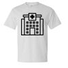 Unisex Beefy-T® T-Shirt Thumbnail