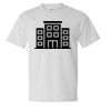 Unisex Beefy-T® T-Shirt Thumbnail