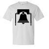 Unisex Beefy-T® T-Shirt Thumbnail