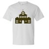 Unisex Beefy-T® T-Shirt Thumbnail