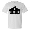 Unisex Beefy-T® T-Shirt Thumbnail