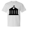 Unisex Beefy-T® T-Shirt Thumbnail