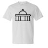 Unisex Beefy-T® T-Shirt Thumbnail