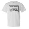 Unisex Beefy-T® T-Shirt Thumbnail