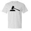 Unisex Beefy-T® T-Shirt Thumbnail