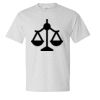 Unisex Beefy-T® T-Shirt Thumbnail