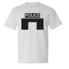 Unisex Beefy-T® T-Shirt Thumbnail