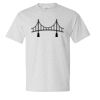 Unisex Beefy-T® T-Shirt Thumbnail