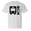 Unisex Beefy-T® T-Shirt Thumbnail