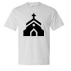 Unisex Beefy-T® T-Shirt Thumbnail