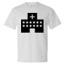 Unisex Beefy-T® T-Shirt Thumbnail