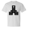 Unisex Beefy-T® T-Shirt Thumbnail