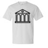 Unisex Beefy-T® T-Shirt Thumbnail