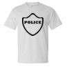 Unisex Beefy-T® T-Shirt Thumbnail