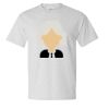 Unisex Beefy-T® T-Shirt Thumbnail