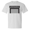 Unisex Beefy-T® T-Shirt Thumbnail