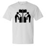 Unisex Beefy-T® T-Shirt Thumbnail