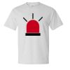 Unisex Beefy-T® T-Shirt Thumbnail