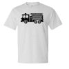 Unisex Beefy-T® T-Shirt Thumbnail