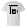 Unisex Beefy-T® T-Shirt Thumbnail