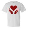 Unisex Beefy-T® T-Shirt Thumbnail