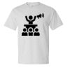 Unisex Beefy-T® T-Shirt Thumbnail