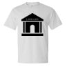 Unisex Beefy-T® T-Shirt Thumbnail