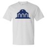 Unisex Beefy-T® T-Shirt Thumbnail