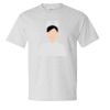 Unisex Beefy-T® T-Shirt Thumbnail