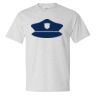 Unisex Beefy-T® T-Shirt Thumbnail