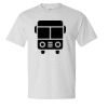Unisex Beefy-T® T-Shirt Thumbnail