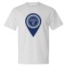 Unisex Beefy-T® T-Shirt Thumbnail