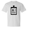 Unisex Beefy-T® T-Shirt Thumbnail