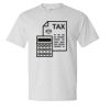 Unisex Beefy-T® T-Shirt Thumbnail