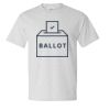 Unisex Beefy-T® T-Shirt Thumbnail